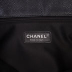 sc:https://storage.googleapis.com/luxclusif-photos-sku/YKV54P5HLHBYMNE5/YKV54P5HLHBYMNE5_5.jpg