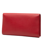 sc:https://storage.googleapis.com/luxclusif-photos-sku/YL47RGNA9TMJ6QYW/YL47RGNA9TMJ6QYW_2.jpg