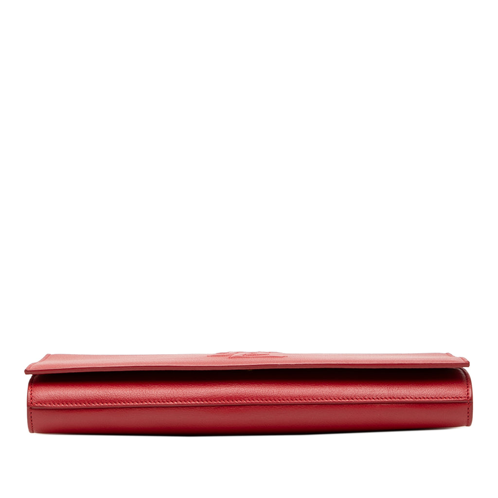 sc:https://storage.googleapis.com/luxclusif-photos-sku/YL47RGNA9TMJ6QYW/YL47RGNA9TMJ6QYW_3.jpg
