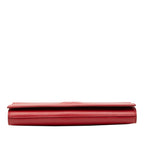sc:https://storage.googleapis.com/luxclusif-photos-sku/YL47RGNA9TMJ6QYW/YL47RGNA9TMJ6QYW_3.jpg