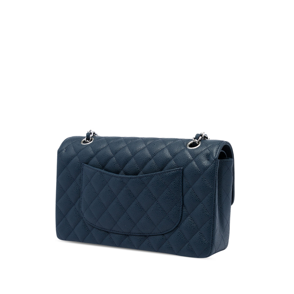 sc:https://storage.googleapis.com/luxclusif-photos-sku/YLMKCYXWN4OKVFZX/YLMKCYXWN4OKVFZX_2.jpg