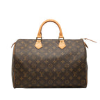 sc:https://storage.googleapis.com/luxclusif-photos-sku/YLZS9YDPUA1QUQS1/YLZS9YDPUA1QUQS1_1.jpg