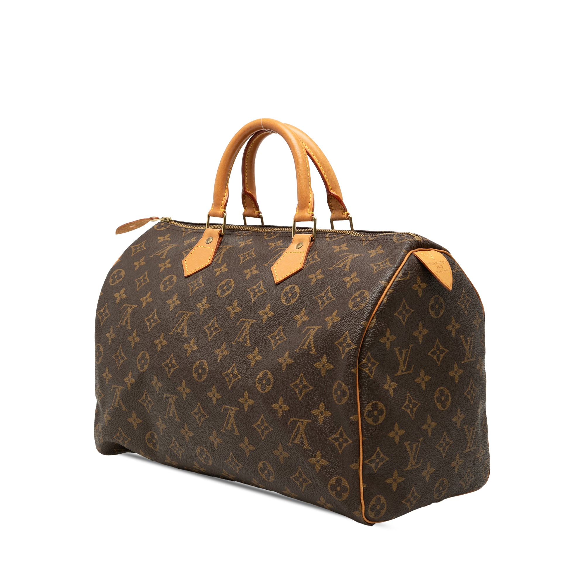 sc:https://storage.googleapis.com/luxclusif-photos-sku/YLZS9YDPUA1QUQS1/YLZS9YDPUA1QUQS1_2.jpg