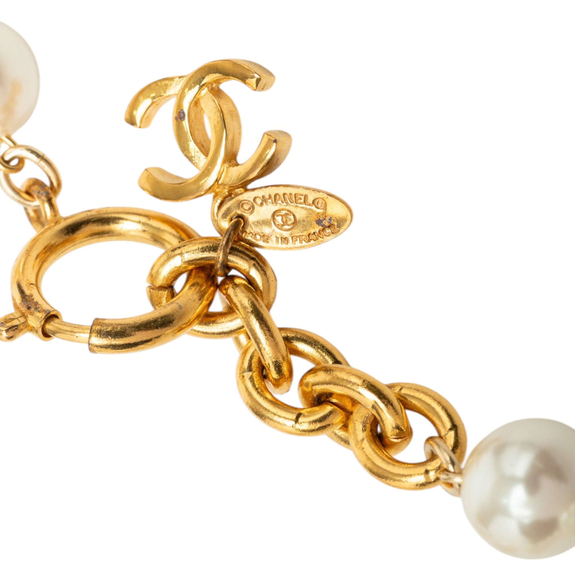 sc:https://storage.googleapis.com/luxclusif-photos-sku/YNSSNEXW44IZE6HL/YNSSNEXW44IZE6HL_2.jpg