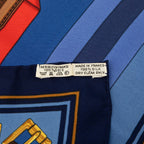 sc:https://storage.googleapis.com/luxclusif-photos-sku/YNY8B0LGDMFMLUR8/YNY8B0LGDMFMLUR8_4.jpg