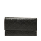 sc:https://storage.googleapis.com/luxclusif-photos-sku/YO27337VVCE6TA2H/YO27337VVCE6TA2H_1.jpg