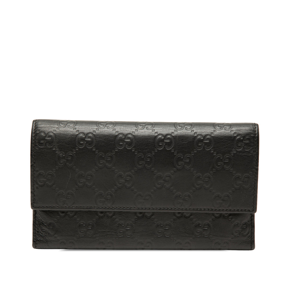 sc:https://storage.googleapis.com/luxclusif-photos-sku/YO27337VVCE6TA2H/YO27337VVCE6TA2H_1.jpg