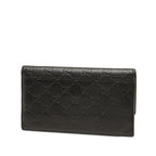 sc:https://storage.googleapis.com/luxclusif-photos-sku/YO27337VVCE6TA2H/YO27337VVCE6TA2H_2.jpg