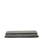sc:https://storage.googleapis.com/luxclusif-photos-sku/YO27337VVCE6TA2H/YO27337VVCE6TA2H_3.jpg