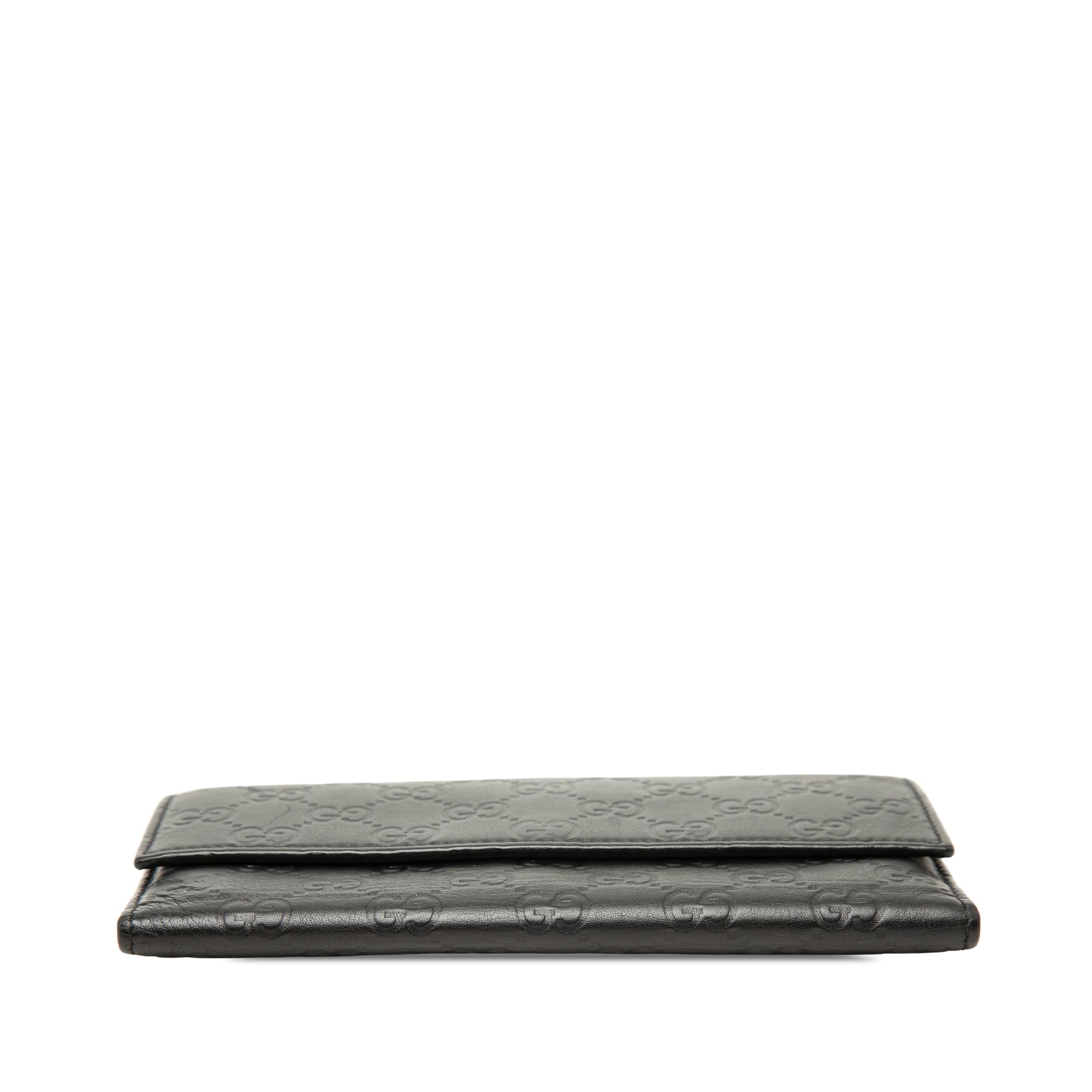 sc:https://storage.googleapis.com/luxclusif-photos-sku/YO27337VVCE6TA2H/YO27337VVCE6TA2H_3.jpg