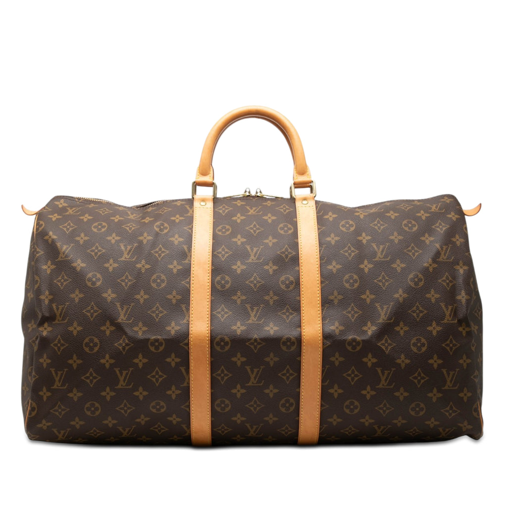 sc:https://storage.googleapis.com/luxclusif-photos-sku/YQ3IS8VBKO6VU3EC/YQ3IS8VBKO6VU3EC_1.jpg