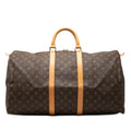 sc:https://storage.googleapis.com/luxclusif-photos-sku/YQ3IS8VBKO6VU3EC/YQ3IS8VBKO6VU3EC_1.jpg