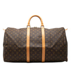 sc:https://storage.googleapis.com/luxclusif-photos-sku/YQ3IS8VBKO6VU3EC/YQ3IS8VBKO6VU3EC_1.jpg