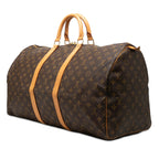 sc:https://storage.googleapis.com/luxclusif-photos-sku/YQ3IS8VBKO6VU3EC/YQ3IS8VBKO6VU3EC_2.jpg