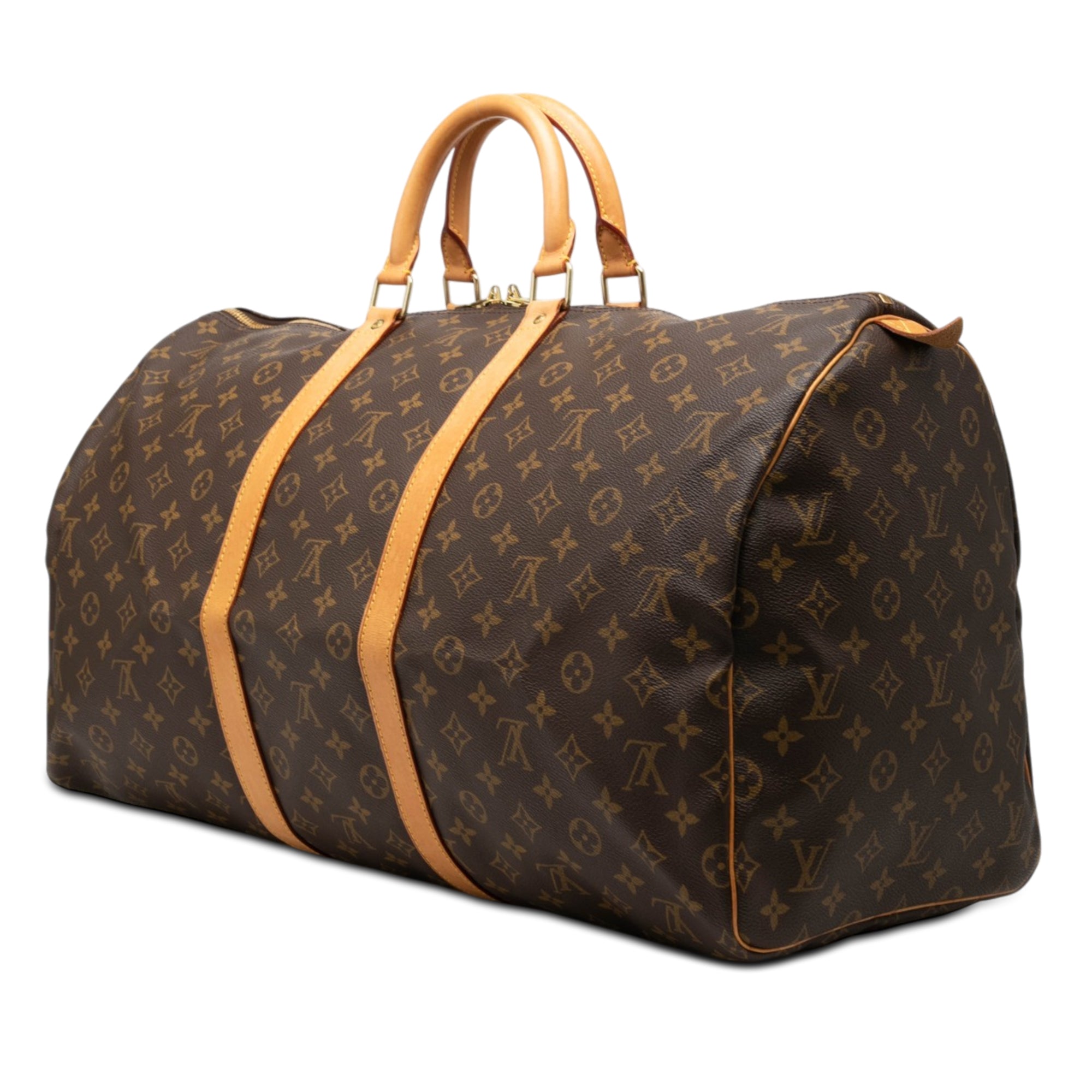 sc:https://storage.googleapis.com/luxclusif-photos-sku/YQ3IS8VBKO6VU3EC/YQ3IS8VBKO6VU3EC_2.jpg
