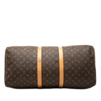 sc:https://storage.googleapis.com/luxclusif-photos-sku/YQ3IS8VBKO6VU3EC/YQ3IS8VBKO6VU3EC_3.jpg