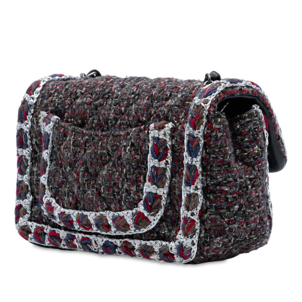 sc:https://storage.googleapis.com/luxclusif-photos-sku/YSOCPEO2916CRJO5/YSOCPEO2916CRJO5_2.jpg