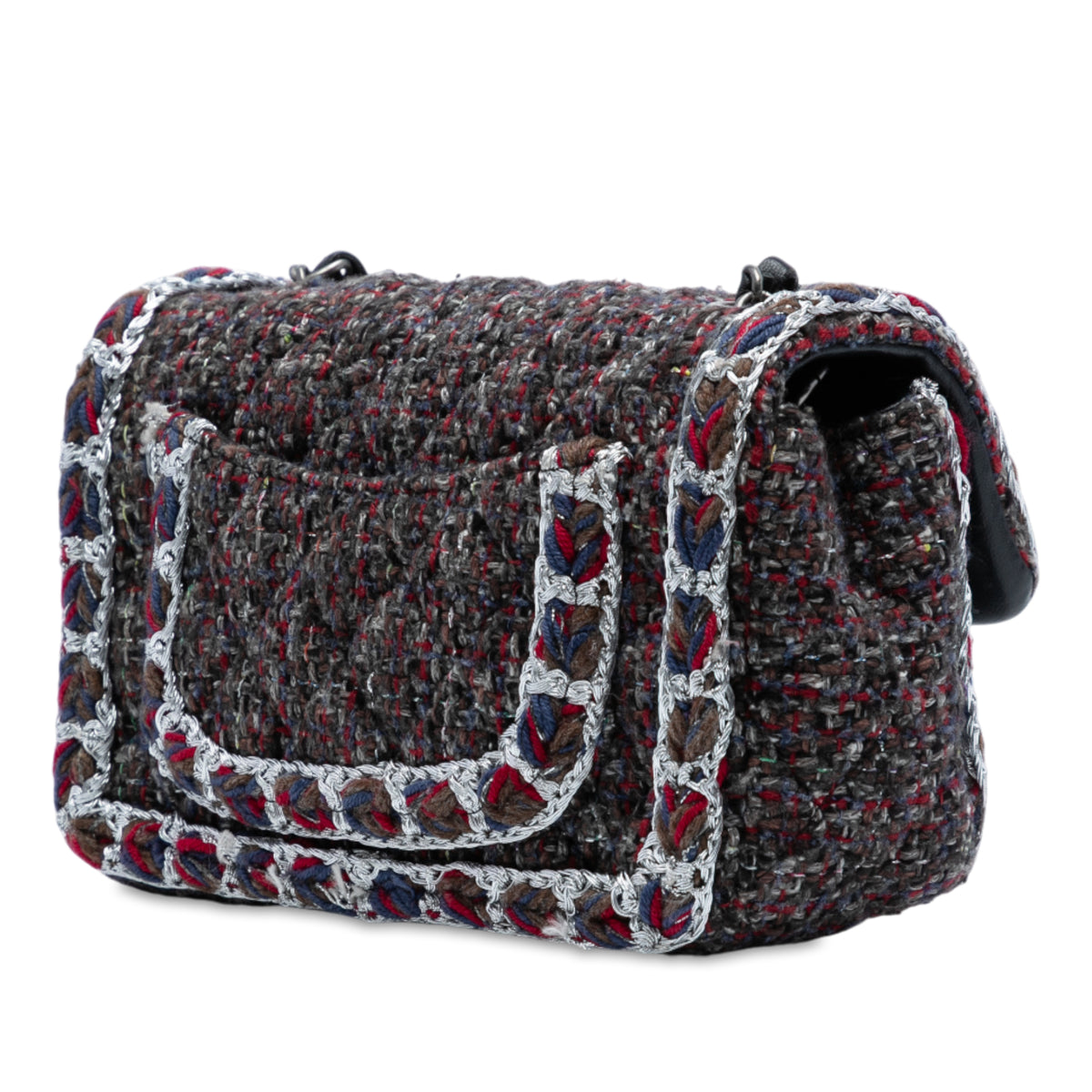 sc:https://storage.googleapis.com/luxclusif-photos-sku/YSOCPEO2916CRJO5/YSOCPEO2916CRJO5_2.jpg