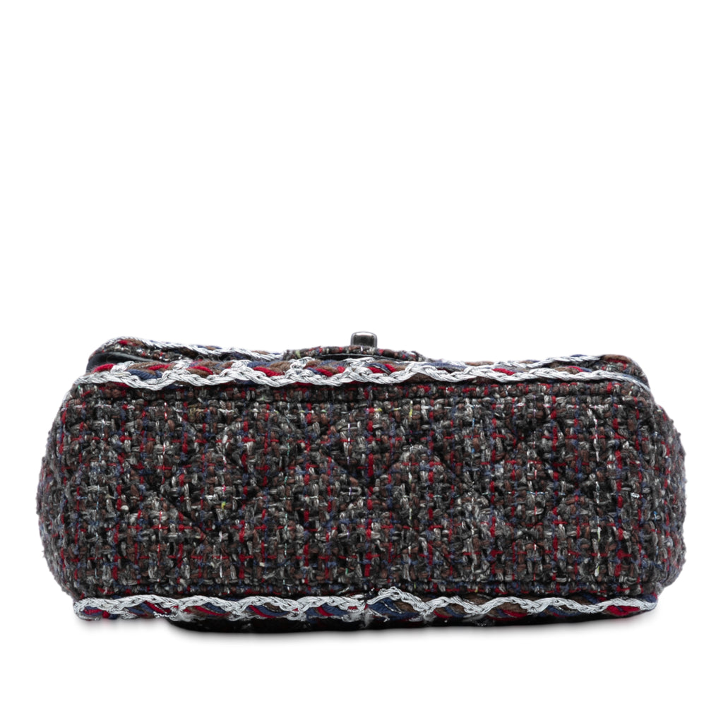 sc:https://storage.googleapis.com/luxclusif-photos-sku/YSOCPEO2916CRJO5/YSOCPEO2916CRJO5_3.jpg