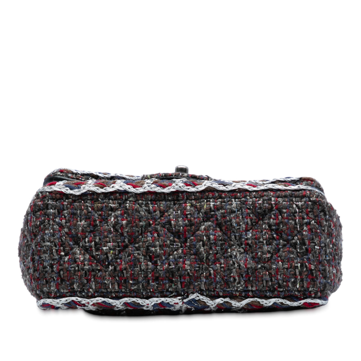 sc:https://storage.googleapis.com/luxclusif-photos-sku/YSOCPEO2916CRJO5/YSOCPEO2916CRJO5_3.jpg