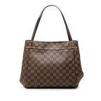 sc:https://storage.googleapis.com/luxclusif-photos-sku/YT2DMI48XRAIQL4Z/YT2DMI48XRAIQL4Z_1.jpg