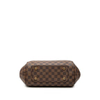 sc:https://storage.googleapis.com/luxclusif-photos-sku/YT2DMI48XRAIQL4Z/YT2DMI48XRAIQL4Z_3.jpg