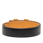 sc:https://storage.googleapis.com/luxclusif-photos-sku/YWV93WEL84F6GF7M/YWV93WEL84F6GF7M_3.jpg