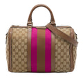 sc:https://storage.googleapis.com/luxclusif-photos-sku/YX6QPUHUY1H3XFE6/YX6QPUHUY1H3XFE6_1.jpg