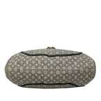 sc:https://storage.googleapis.com/luxclusif-photos-sku/Z2E1IYGS1PMLUXYM/Z2E1IYGS1PMLUXYM_3.jpg
