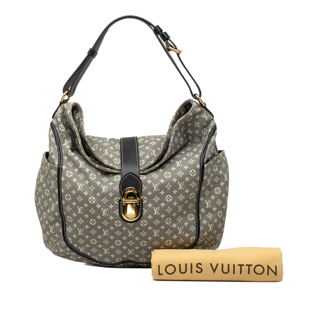 sc:https://storage.googleapis.com/luxclusif-photos-sku/Z2E1IYGS1PMLUXYM/Z2E1IYGS1PMLUXYM_9.jpg