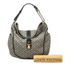 sc:https://storage.googleapis.com/luxclusif-photos-sku/Z2E1IYGS1PMLUXYM/Z2E1IYGS1PMLUXYM_9.jpg
