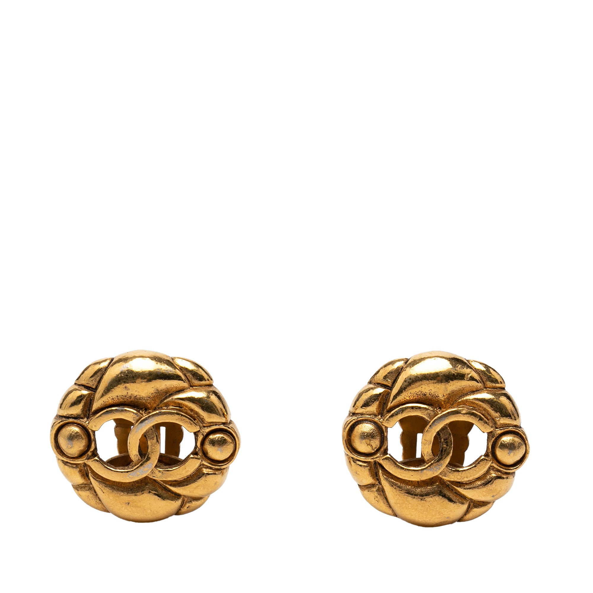 sc:https://storage.googleapis.com/luxclusif-photos-sku/Z2JW092DV7XJNZQJ/Z2JW092DV7XJNZQJ_1.jpg