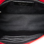 sc:https://storage.googleapis.com/luxclusif-photos-sku/Z2OL5HE1V7O8WXYV/Z2OL5HE1V7O8WXYV_4.jpg
