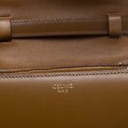 sc:https://storage.googleapis.com/luxclusif-photos-sku/Z44G4BTNTHLA43M2/Z44G4BTNTHLA43M2_5.jpg