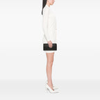 sc:https://storage.googleapis.com/luxclusif-photos-sku/Z4DIYE0JG5GA9ZSZ/Z4DIYE0JG5GA9ZSZ_6.jpg