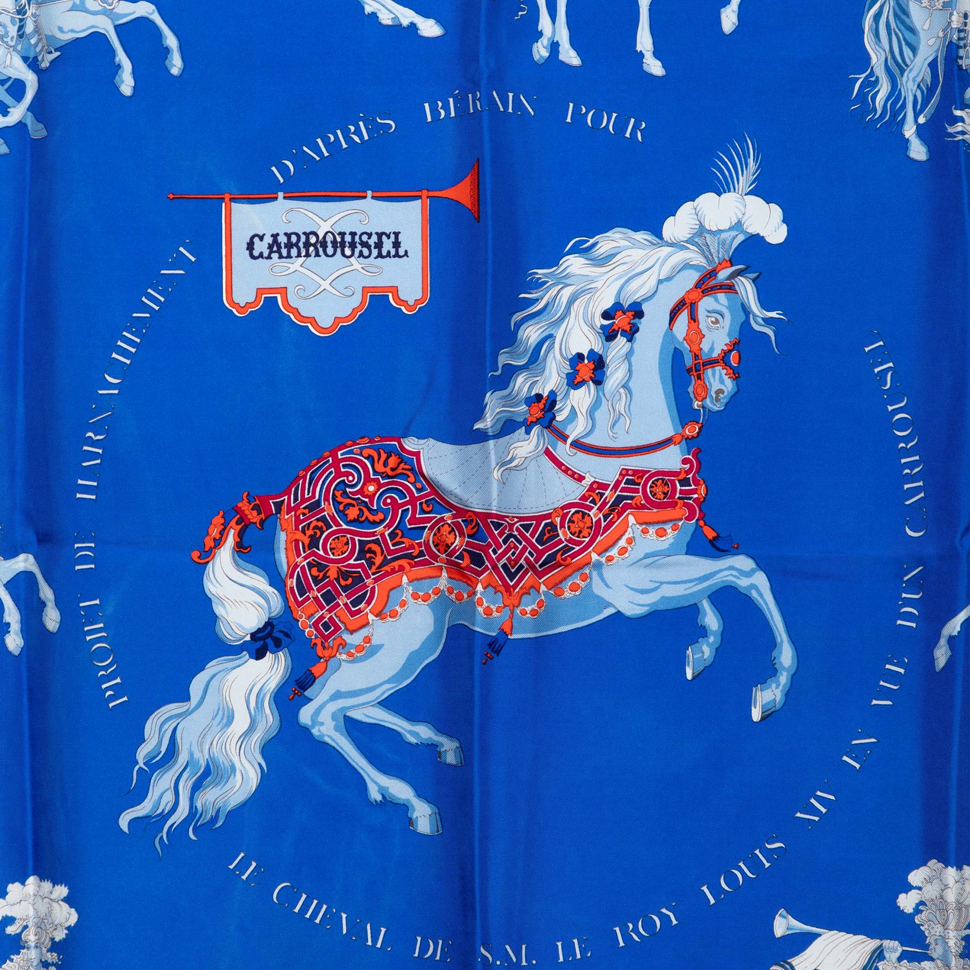 sc:https://storage.googleapis.com/luxclusif-photos-sku/Z4VXV8Q966FM3PSV/Z4VXV8Q966FM3PSV_8.jpg