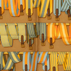 sc:https://storage.googleapis.com/luxclusif-photos-sku/Z7A770JR0X825M9W/Z7A770JR0X825M9W_2.jpg