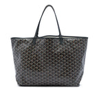 sc:https://storage.googleapis.com/luxclusif-photos-sku/ZD3DBUP1AJWQD62F/ZD3DBUP1AJWQD62F_1.jpg