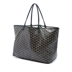 sc:https://storage.googleapis.com/luxclusif-photos-sku/ZD3DBUP1AJWQD62F/ZD3DBUP1AJWQD62F_2.jpg