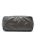 sc:https://storage.googleapis.com/luxclusif-photos-sku/ZD3DBUP1AJWQD62F/ZD3DBUP1AJWQD62F_3.jpg