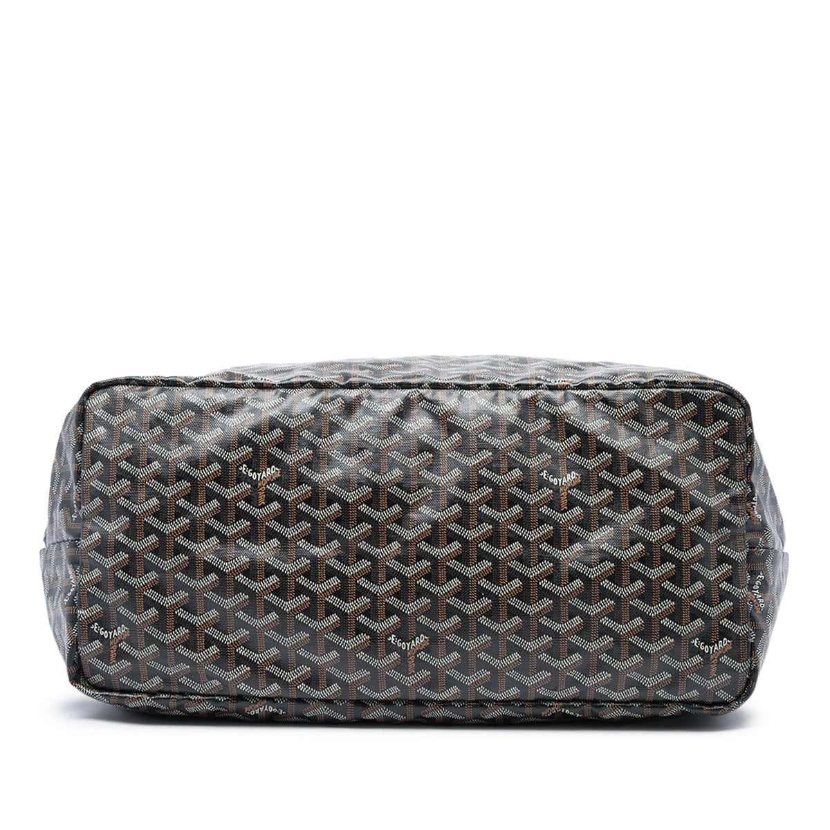 sc:https://storage.googleapis.com/luxclusif-photos-sku/ZD3DBUP1AJWQD62F/ZD3DBUP1AJWQD62F_3.jpg