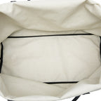 sc:https://storage.googleapis.com/luxclusif-photos-sku/ZD3DBUP1AJWQD62F/ZD3DBUP1AJWQD62F_4.jpg