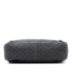 sc:https://storage.googleapis.com/luxclusif-photos-sku/ZEGLOCBFKCFW0QUT/ZEGLOCBFKCFW0QUT_3.jpg