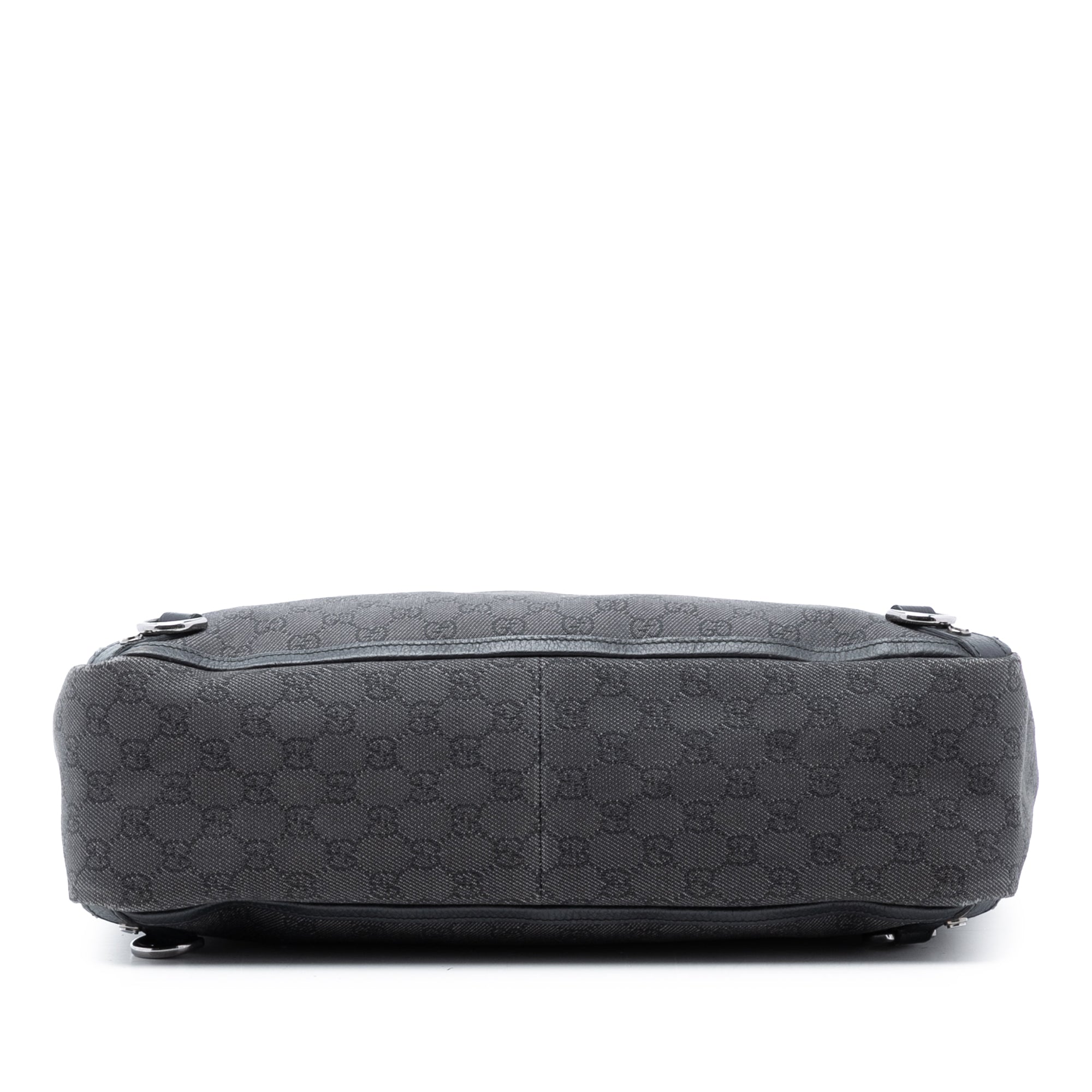 sc:https://storage.googleapis.com/luxclusif-photos-sku/ZEGLOCBFKCFW0QUT/ZEGLOCBFKCFW0QUT_3.jpg