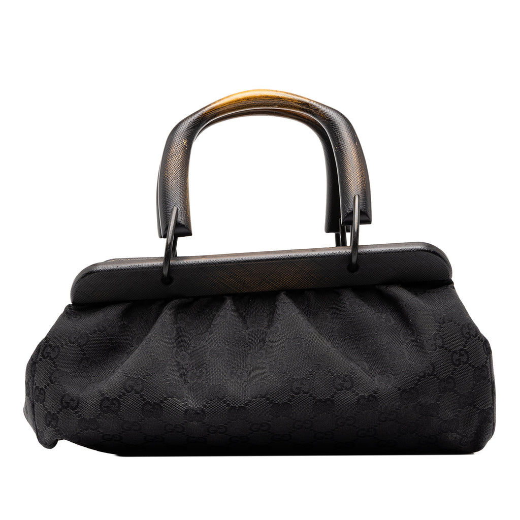 sc:https://storage.googleapis.com/luxclusif-photos-sku/ZHXJ1BZ87B7X818A/ZHXJ1BZ87B7X818A_1.jpg