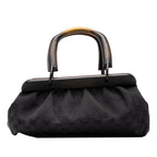 sc:https://storage.googleapis.com/luxclusif-photos-sku/ZHXJ1BZ87B7X818A/ZHXJ1BZ87B7X818A_1.jpg