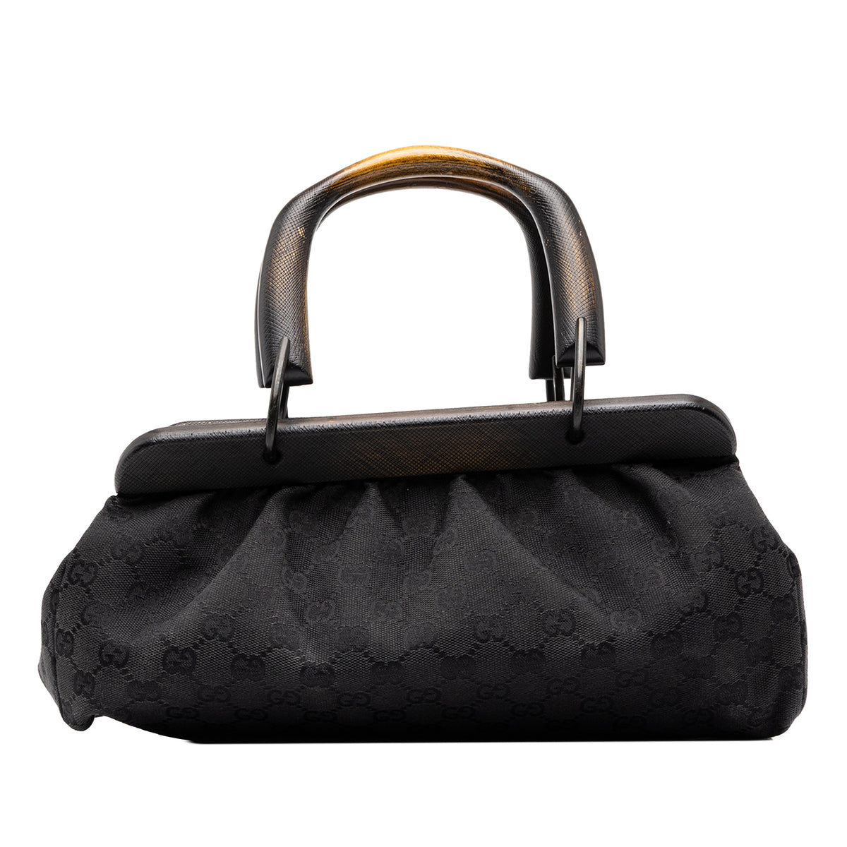 sc:https://storage.googleapis.com/luxclusif-photos-sku/ZHXJ1BZ87B7X818A/ZHXJ1BZ87B7X818A_1.jpg