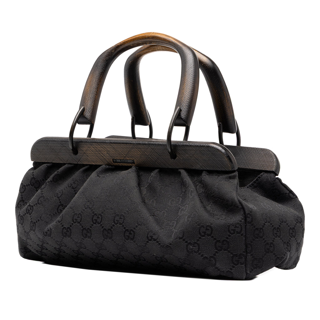 sc:https://storage.googleapis.com/luxclusif-photos-sku/ZHXJ1BZ87B7X818A/ZHXJ1BZ87B7X818A_2.jpg
