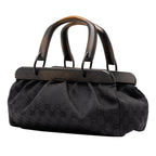 sc:https://storage.googleapis.com/luxclusif-photos-sku/ZHXJ1BZ87B7X818A/ZHXJ1BZ87B7X818A_2.jpg