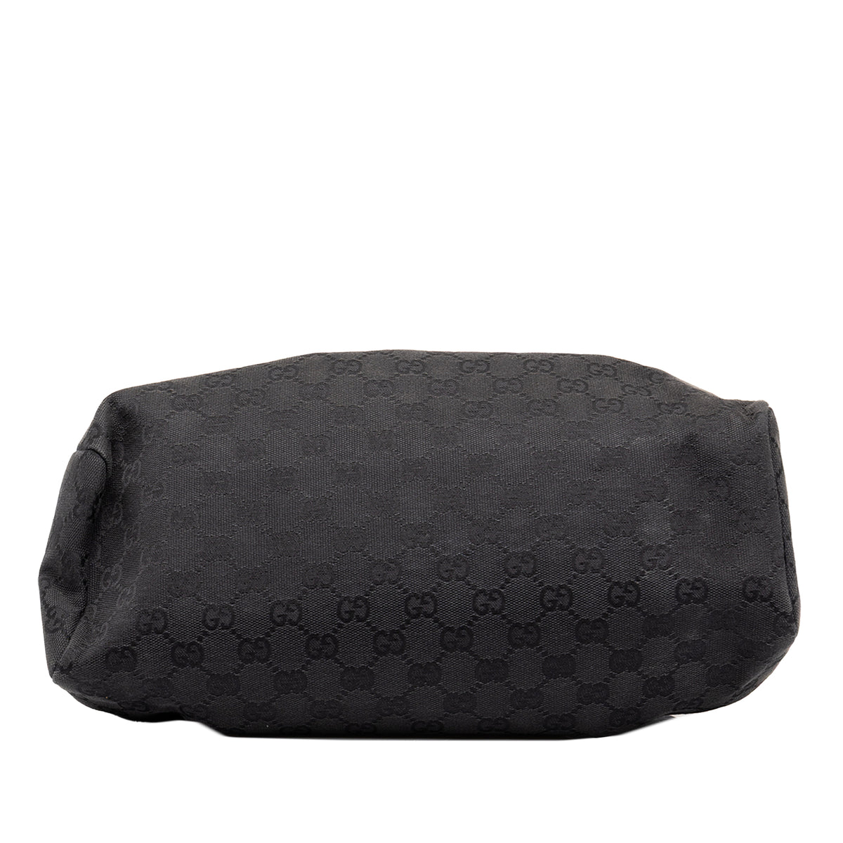 sc:https://storage.googleapis.com/luxclusif-photos-sku/ZHXJ1BZ87B7X818A/ZHXJ1BZ87B7X818A_3.jpg